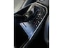 Volkswagen Polo 1.0 TSI Business R-Line*Automaat*Leer*NAVI-CarPlay*Cruise*Parker-Sensoren*1eEigenaar*APK*NAP