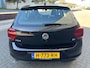 Volkswagen Polo 1.0 TSI Business R-Line*Automaat*Leer*NAVI-CarPlay*Cruise*Parker-Sensoren*1eEigenaar*APK*NAP