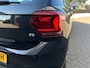 Volkswagen Polo 1.0 TSI Business R-Line*Automaat*Leer*NAVI-CarPlay*Cruise*Parker-Sensoren*1eEigenaar*APK*NAP