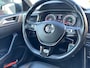 Volkswagen Polo 1.0 TSI Business R-Line*Automaat*Leer*NAVI-CarPlay*Cruise*Parker-Sensoren*1eEigenaar*APK*NAP