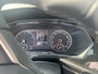 Volkswagen T-Cross 1.0 TSI Life | Stoelverwarming | Keyless | Navigatie | Airco | Parkeercamera | Parkeersensoren