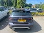 Volkswagen T-Cross 1.0 TSI Life | Stoelverwarming | Keyless | Navigatie | Airco | Parkeercamera | Parkeersensoren