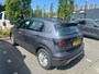 Volkswagen T-Cross 1.0 TSI Life | Stoelverwarming | Keyless | Navigatie | Airco | Parkeercamera | Parkeersensoren