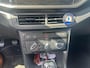 Volkswagen T-Cross 1.0 TSI Life | Stoelverwarming | Keyless | Navigatie | Airco | Parkeercamera | Parkeersensoren