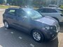 Volkswagen T-Cross 1.0 TSI Life | Stoelverwarming | Keyless | Navigatie | Airco | Parkeercamera | Parkeersensoren