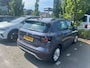 Volkswagen T-Cross 1.0 TSI Life | Stoelverwarming | Keyless | Navigatie | Airco | Parkeercamera | Parkeersensoren