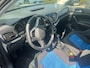 Volkswagen T-Cross 1.0 TSI Life | Stoelverwarming | Keyless | Navigatie | Airco | Parkeercamera | Parkeersensoren