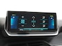 Peugeot e-208 EV Allure Pack 50kWh Apple Carplay Android Auto Camera Navi Stoelverwarming DAB+ Keyless Regen/Lichtsensor Lmv 16" Led Bluetooth Rijstrooksensor met correctie Verkeersbord detectie Fase 3 Laden  19 euro belasting per 3 maanden nieuwprijs € 33.500 euro
