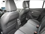 Peugeot e-208 EV Allure Pack 50kWh Apple Carplay Android Auto Camera Navi Stoelverwarming DAB+ Keyless Regen/Lichtsensor Lmv 16" Led Bluetooth Rijstrooksensor met correctie Verkeersbord detectie Fase 3 Laden  19 euro belasting per 3 maanden nieuwprijs € 33.500 euro