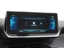 Peugeot e-208 EV Allure Pack 50kWh Apple Carplay Android Auto Camera Navi Stoelverwarming DAB+ Keyless Regen/Lichtsensor Lmv 16" Led Bluetooth Rijstrooksensor met correctie Verkeersbord detectie Fase 3 Laden  19 euro belasting per 3 maanden nieuwprijs € 33.500 euro