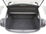 Peugeot e-208 EV Allure Pack 50kWh Apple Carplay Android Auto Camera Navi Stoelverwarming DAB+ Keyless Regen/Lichtsensor Lmv 16" Led Bluetooth Rijstrooksensor met correctie Verkeersbord detectie Fase 3 Laden  19 euro belasting per 3 maanden nieuwprijs € 33.500 euro