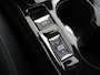 Peugeot e-208 EV Allure Pack 50kWh Apple Carplay Android Auto Camera Navi Stoelverwarming DAB+ Keyless Regen/Lichtsensor Lmv 16" Led Bluetooth Rijstrooksensor met correctie Verkeersbord detectie Fase 3 Laden  19 euro belasting per 3 maanden nieuwprijs € 33.500 euro