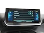 Peugeot e-208 EV Allure Pack 50kWh Apple Carplay Android Auto Camera Navi Stoelverwarming DAB+ Keyless Regen/Lichtsensor Lmv 16" Led Bluetooth Rijstrooksensor met correctie Verkeersbord detectie Fase 3 Laden  19 euro belasting per 3 maanden nieuwprijs € 33.500 euro