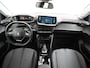 Peugeot e-208 EV Allure Pack 50kWh Apple Carplay Android Auto Camera Navi Stoelverwarming DAB+ Keyless Regen/Lichtsensor Lmv 16" Led Bluetooth Rijstrooksensor met correctie Verkeersbord detectie Fase 3 Laden  19 euro belasting per 3 maanden nieuwprijs € 33.500 euro