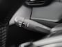 Peugeot e-208 EV Allure Pack 50kWh Apple Carplay Android Auto Camera Navi Stoelverwarming DAB+ Keyless Regen/Lichtsensor Lmv 16" Led Bluetooth Rijstrooksensor met correctie Verkeersbord detectie Fase 3 Laden  19 euro belasting per 3 maanden nieuwprijs € 33.500 euro