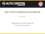 Peugeot e-208 EV Allure Pack 50kWh Apple Carplay Android Auto Camera Navi Stoelverwarming DAB+ Keyless Regen/Lichtsensor Lmv 16" Led Bluetooth Rijstrooksensor met correctie Verkeersbord detectie Fase 3 Laden  19 euro belasting per 3 maanden nieuwprijs € 33.500 euro