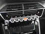 Peugeot e-208 EV Allure Pack 50kWh Apple Carplay Android Auto Camera Navi Stoelverwarming DAB+ Keyless Regen/Lichtsensor Lmv 16" Led Bluetooth Rijstrooksensor met correctie Verkeersbord detectie Fase 3 Laden  19 euro belasting per 3 maanden nieuwprijs € 33.500 euro