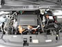 Peugeot e-208 EV Allure Pack 50kWh Apple Carplay Android Auto Camera Navi Stoelverwarming DAB+ Keyless Regen/Lichtsensor Lmv 16" Led Bluetooth Rijstrooksensor met correctie Verkeersbord detectie Fase 3 Laden  19 euro belasting per 3 maanden nieuwprijs € 33.500 euro