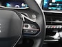 Peugeot e-208 EV Allure Pack 50kWh Apple Carplay Android Auto Camera Navi Stoelverwarming DAB+ Keyless Regen/Lichtsensor Lmv 16" Led Bluetooth Rijstrooksensor met correctie Verkeersbord detectie Fase 3 Laden  19 euro belasting per 3 maanden nieuwprijs € 33.500 euro