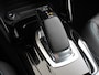 Peugeot e-208 EV Allure Pack 50kWh Apple Carplay Android Auto Camera Navi Stoelverwarming DAB+ Keyless Regen/Lichtsensor Lmv 16" Led Bluetooth Rijstrooksensor met correctie Verkeersbord detectie Fase 3 Laden  19 euro belasting per 3 maanden nieuwprijs € 33.500 euro