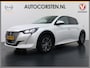 Peugeot e-208 EV Allure Pack 50kWh Apple Carplay Android Auto Camera Navi Stoelverwarming DAB+ Keyless Regen/Lichtsensor Lmv 16" Led Bluetooth Rijstrooksensor met correctie Verkeersbord detectie Fase 3 Laden  19 euro belasting per 3 maanden nieuwprijs € 33.500 euro