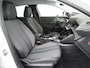 Peugeot e-208 EV Allure Pack 50kWh Apple Carplay Android Auto Camera Navi Stoelverwarming DAB+ Keyless Regen/Lichtsensor Lmv 16" Led Bluetooth Rijstrooksensor met correctie Verkeersbord detectie Fase 3 Laden  19 euro belasting per 3 maanden nieuwprijs € 33.500 euro