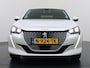 Peugeot e-208 EV Allure Pack 50kWh Apple Carplay Android Auto Camera Navi Stoelverwarming DAB+ Keyless Regen/Lichtsensor Lmv 16" Led Bluetooth Rijstrooksensor met correctie Verkeersbord detectie Fase 3 Laden  19 euro belasting per 3 maanden nieuwprijs € 33.500 euro