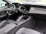 Peugeot 308 SW 1.6 Plug-in Hybrid 225 GT | Navi / Panoramadak / Camera