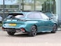 Peugeot 308 SW 1.6 Plug-in Hybrid 225 GT | Navi / Panoramadak / Camera