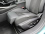 Peugeot 308 SW 1.6 Plug-in Hybrid 225 GT | Navi / Panoramadak / Camera