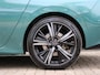 Peugeot 308 SW 1.6 Plug-in Hybrid 225 GT | Navi / Panoramadak / Camera