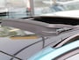 Peugeot 308 SW 1.6 Plug-in Hybrid 225 GT | Navi / Panoramadak / Camera