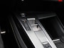 Peugeot 308 SW 1.6 Plug-in Hybrid 225 GT | Navi / Panoramadak / Camera