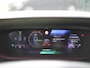 Peugeot 308 SW 1.6 Plug-in Hybrid 225 GT | Navi / Panoramadak / Camera