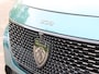 Peugeot 308 SW 1.6 Plug-in Hybrid 225 GT | Navi / Panoramadak / Camera