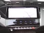 Peugeot 308 SW 1.6 Plug-in Hybrid 225 GT | Navi / Panoramadak / Camera