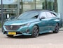Peugeot 308 SW 1.6 Plug-in Hybrid 225 GT | Navi / Panoramadak / Camera