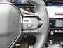 Peugeot 308 SW 1.6 Plug-in Hybrid 225 GT | Navi / Panoramadak / Camera