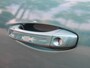 Peugeot 308 SW 1.6 Plug-in Hybrid 225 GT | Navi / Panoramadak / Camera