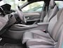 Peugeot 308 SW 1.6 Plug-in Hybrid 225 GT | Navi / Panoramadak / Camera