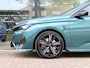 Peugeot 308 SW 1.6 Plug-in Hybrid 225 GT | Navi / Panoramadak / Camera