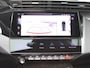 Peugeot 308 SW 1.6 Plug-in Hybrid 225 GT | Navi / Panoramadak / Camera
