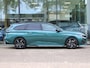 Peugeot 308 SW 1.6 Plug-in Hybrid 225 GT | Navi / Panoramadak / Camera