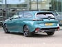 Peugeot 308 SW 1.6 Plug-in Hybrid 225 GT | Navi / Panoramadak / Camera