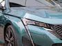 Peugeot 308 SW 1.6 Plug-in Hybrid 225 GT | Navi / Panoramadak / Camera