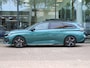 Peugeot 308 SW 1.6 Plug-in Hybrid 225 GT | Navi / Panoramadak / Camera