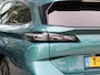 Peugeot 308 SW 1.6 Plug-in Hybrid 225 GT | Navi / Panoramadak / Camera