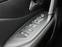 Peugeot 308 SW 1.6 Plug-in Hybrid 225 GT | Navi / Panoramadak / Camera