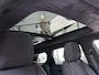 Land Rover Range Rover Evoque P300e Autobiography | HUD | Panoramadak | Meridian™ Surround Sound