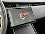 Land Rover Range Rover Evoque P300e Autobiography | HUD | Panoramadak | Meridian™ Surround Sound